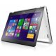 Лаптоп-таблет Lenovo Yoga 500-15ISK 80R6007DBM