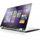 Лаптоп-таблет Lenovo Yoga 500-15ISK 80R6007DBM