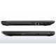 Лаптоп Lenovo IdeaPad 100-15IBY 80MJ00G1BM