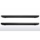 Лаптоп Lenovo IdeaPad 100-15IBY 80MJ00G1BM