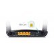 Безжичен рутер TP-Link TL-MR6400