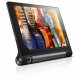 Таблети > Lenovo Yoga Tablet 3 8 WiFi GPS BT4.0 ZA090005BG