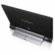 Таблети > Lenovo Yoga Tablet 3 8 WiFi GPS BT4.0 ZA090005BG