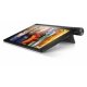 Таблети > Lenovo Yoga Tablet 3 8 WiFi GPS BT4.0 ZA090005BG