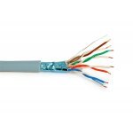 Мрежови кабели >