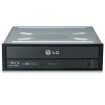 Оптични устройства > LG BH16NS55 BH16NS55.AHLU10B