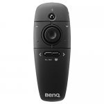 Презентери > BenQ PSR01 5J.JAG27.01E