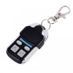 Аксесоари > MHM124