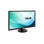 Монитор Asus VP278H
