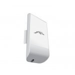 Точки за достъп (access point) > Ubiquiti NanoStation LocoM5