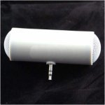 Тонколони >