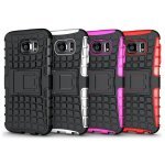 Протектори за смартфони >