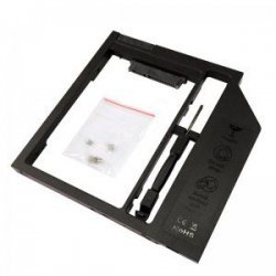 Други аксесоари и части >