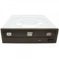 Оптични устройства > LITE-ON IHAS124-14