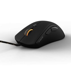 Мишка Fnatic Flick