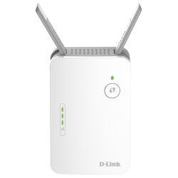 Точки за достъп (access point) > D-Link DAP-1620