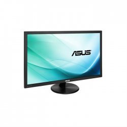 Монитор Asus VP278H