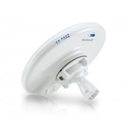 Точки за достъп (access point) > Ubiquiti NanoBeam M5 16dBi NBE-M5-16