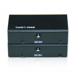 Видео кабели и преходници > VCom DD471