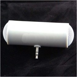 Тонколони >