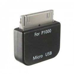 Аксесоари за мобилни телефони >