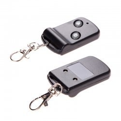 Аксесоари >