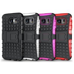 Протектори за смартфони >