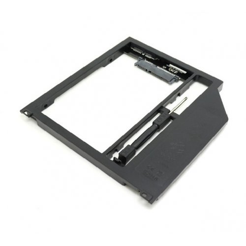 Други аксесоари и части > (снимка 2)