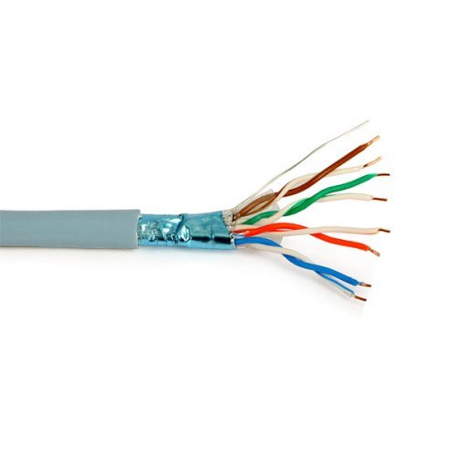 Мрежови кабели > (снимка 1)