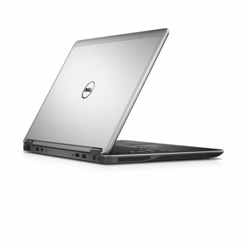 Ултрабук Dell Latitude 14 E7440 E744042108GB256G_WIN-14 (снимка 7)