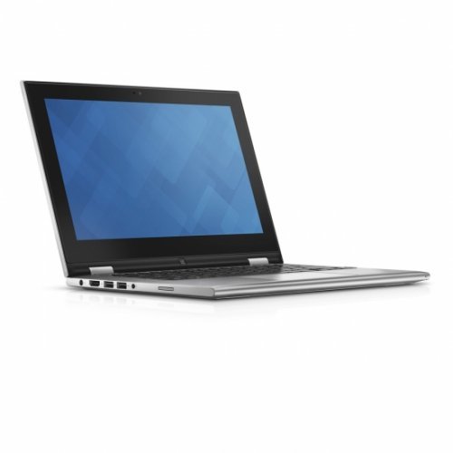 Лаптоп-таблет Dell Inspiron 11 3148 DI3148I345VWS3CIS-14 (снимка 5)