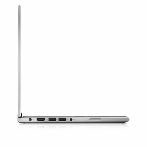 Лаптоп-таблет Dell Inspiron 11 3148 DI3148I345VWS3CIS-14 (снимка 6)