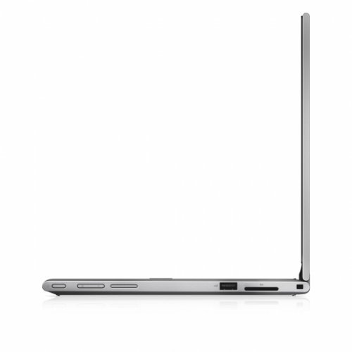 Лаптоп-таблет Dell Inspiron 11 3148 DI3148I345VWS3CIS-14 (снимка 7)