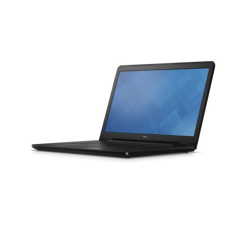 Лаптоп Dell Inspiron 17 5758 DI5758I341N2UCIS3-14 (снимка 2)