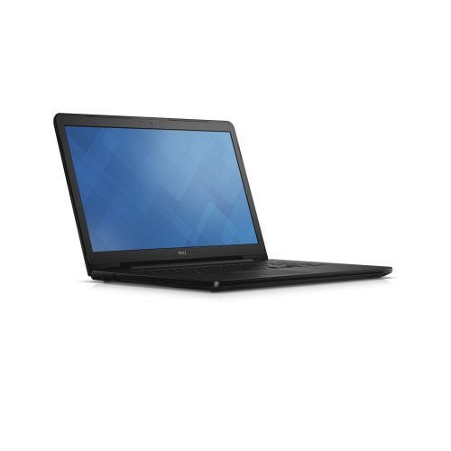 Лаптоп Dell Inspiron 17 5758 DI5758I341N2UCIS3-14 (снимка 3)