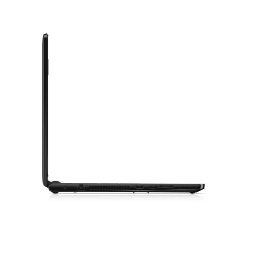 Лаптоп Dell Inspiron 17 5758 DI5758I341N2UCIS3-14 (снимка 5)