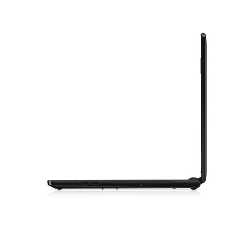 Лаптоп Dell Inspiron 17 5758 DI5758I341N2UCIS3-14 (снимка 6)