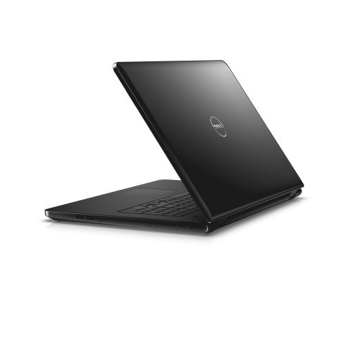 Лаптоп Dell Inspiron 17 5758 DI5758I341N2UCIS3-14 (снимка 7)