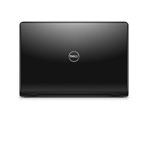 Лаптоп Dell Inspiron 17 5758 DI5758I341N2UCIS3-14 (снимка 8)