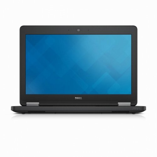 Лаптоп Dell Latitude 12 E5250 CA014LE5250BEMEA_UBU-14 (снимка 1)