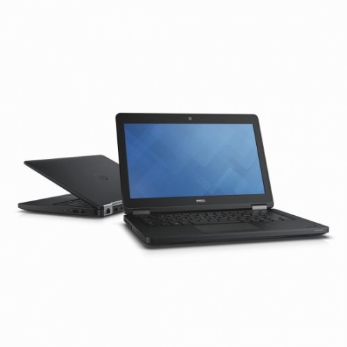 Лаптоп Dell Latitude 12 E5250 CA014LE5250BEMEA_UBU-14 (снимка 3)