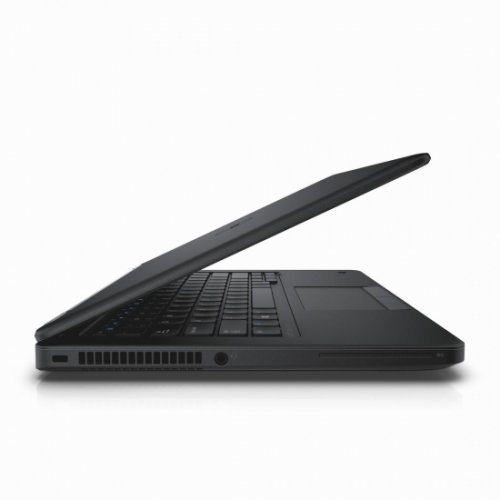 Лаптоп Dell Latitude 12 E5250 CA014LE5250BEMEA_UBU-14 (снимка 5)