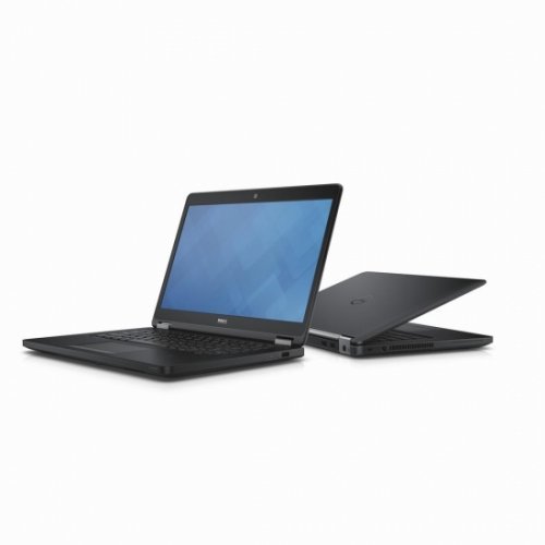 Лаптоп Dell Latitude 14 E5450 CA033LE5450BEMEA2_UBU-14 (снимка 1)