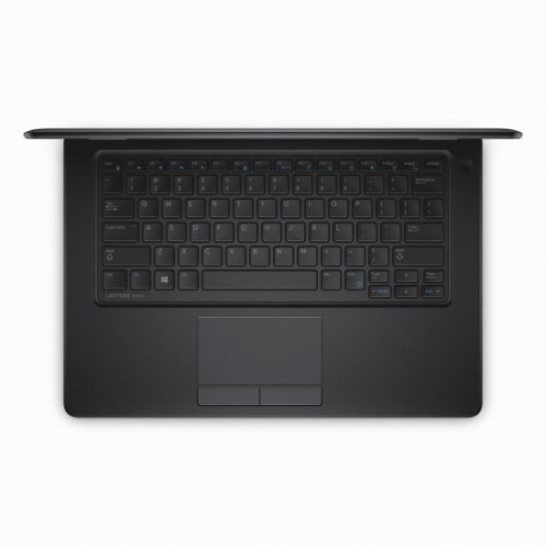 Лаптоп Dell Latitude 14 E5450 CA033LE5450BEMEA2_UBU-14 (снимка 5)