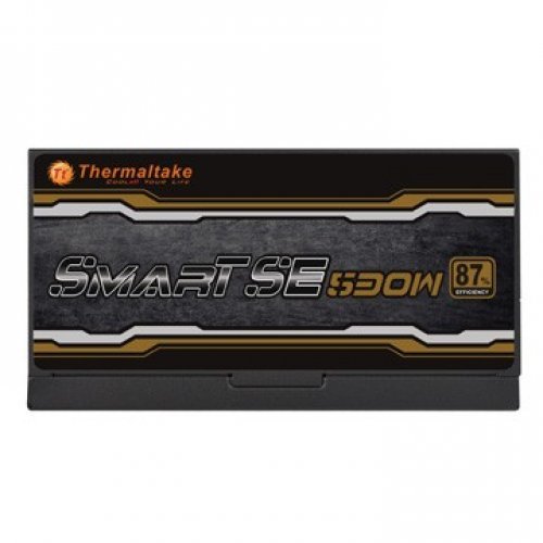 Захранващи блокове > Thermaltake Smart SE 530 SPS-530M (снимка 2)