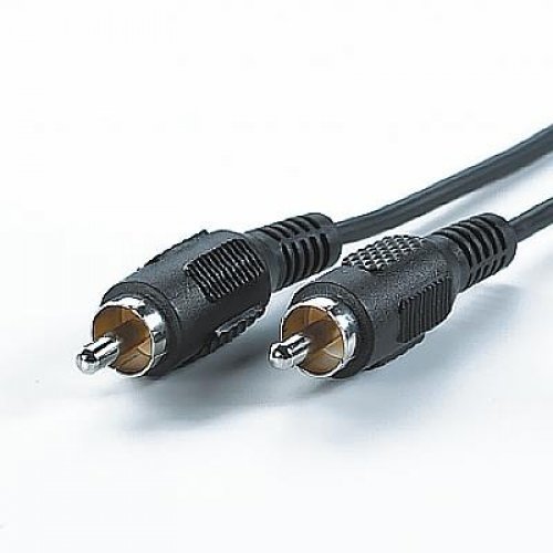 Видео кабели и преходници > Value 11.99.4332 (снимка 1)