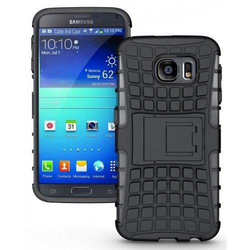 Протектори за смартфони > (снимка 2)