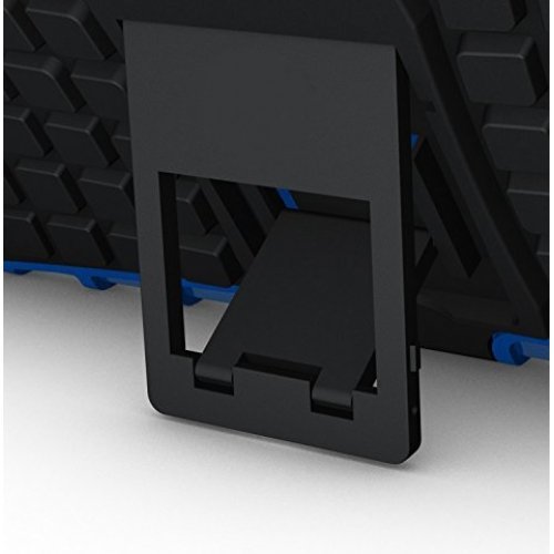 Протектори за смартфони > (снимка 3)