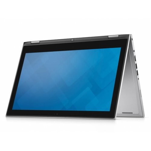 Лаптоп-таблет Dell Inspiron 13 7359 DI7359I345V3WCIS-14 (снимка 2)