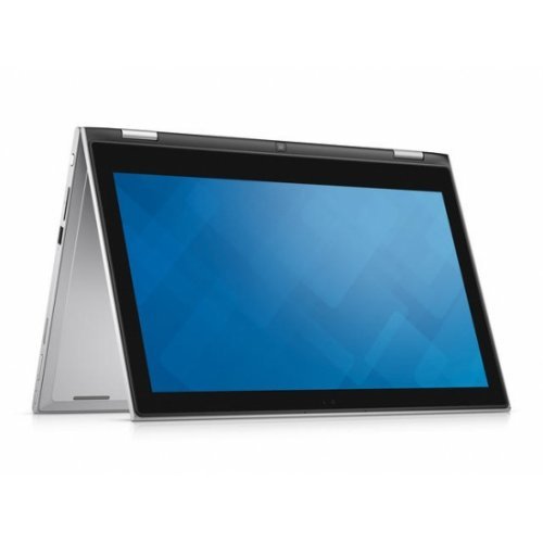 Лаптоп-таблет Dell Inspiron 13 7359 DI7359I345V3WCIS-14 (снимка 3)